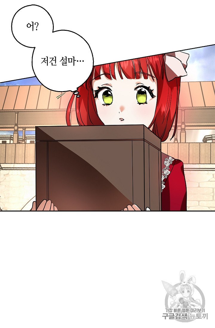 15991491346757.jpeg