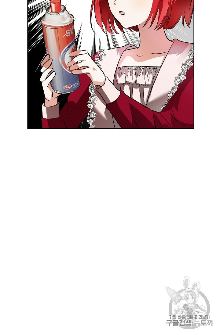 15991491362561.jpeg