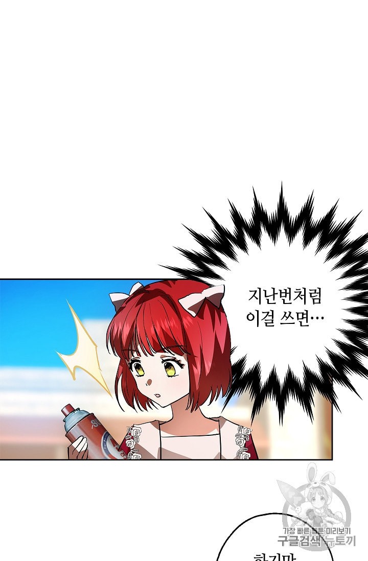 15991491389721.jpeg