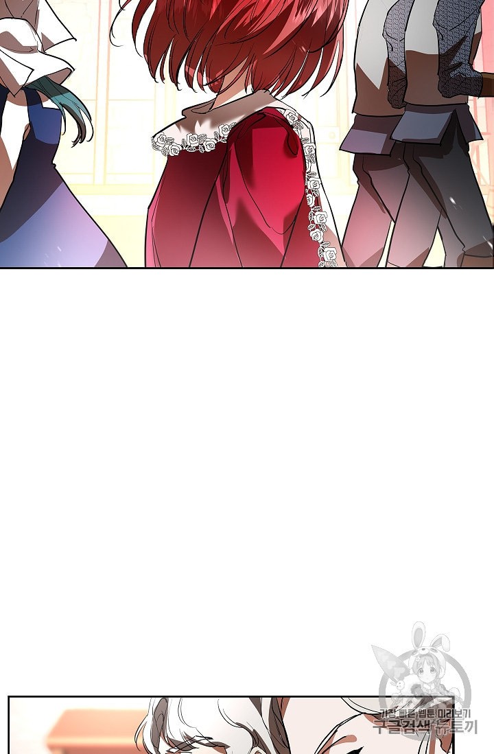 15991491420448.jpeg