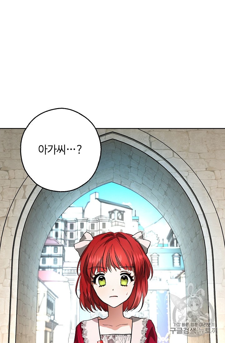 15991491462142.jpeg