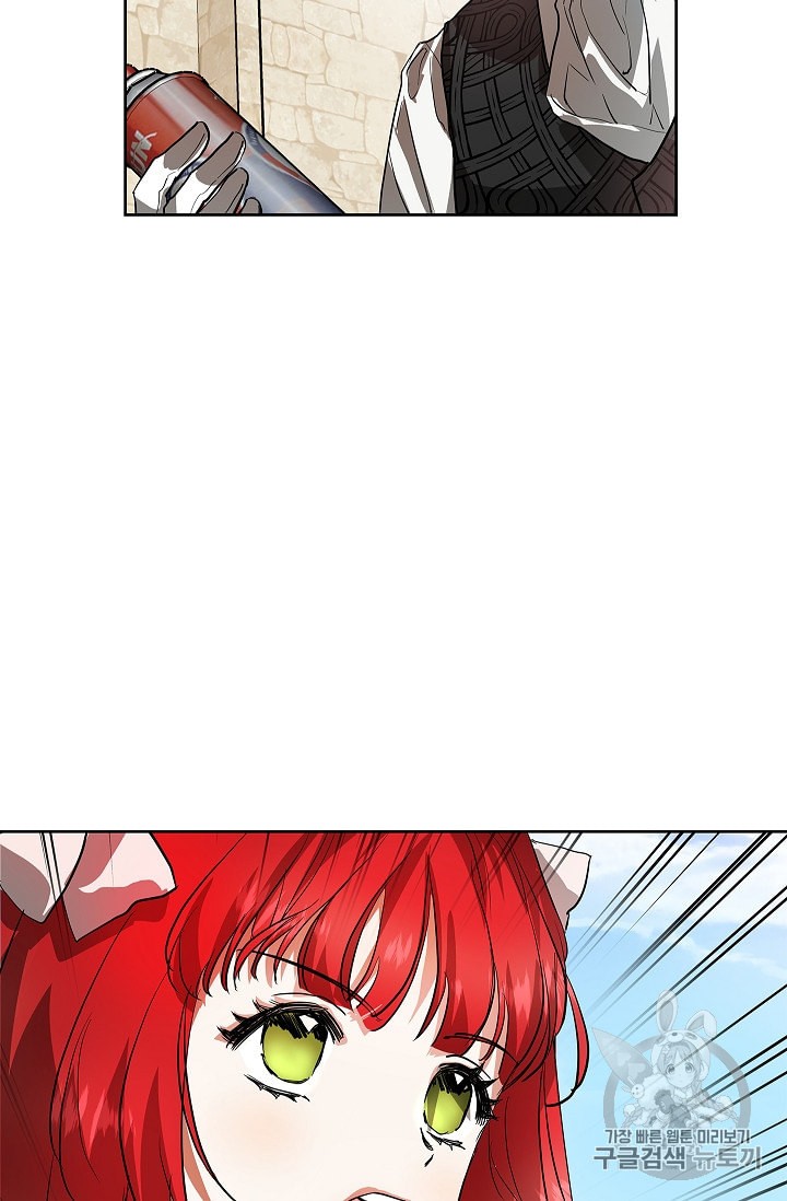 15991491514217.jpeg