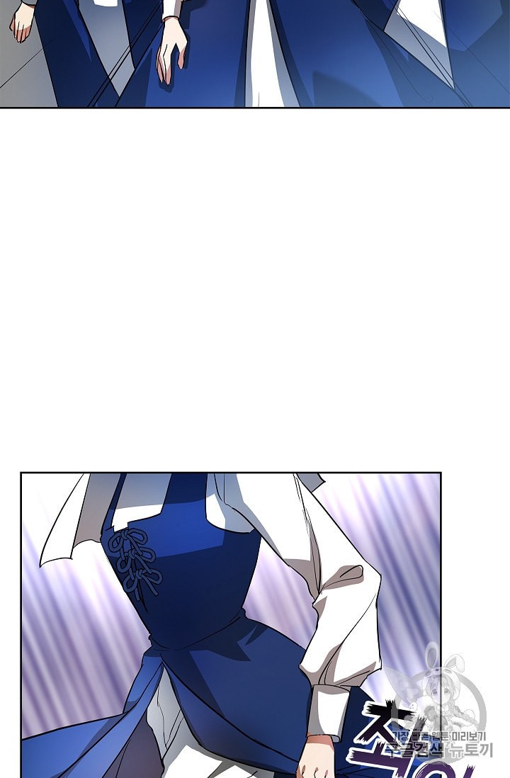 15991491577602.jpeg
