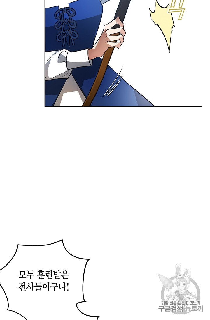 15991491587974.jpeg