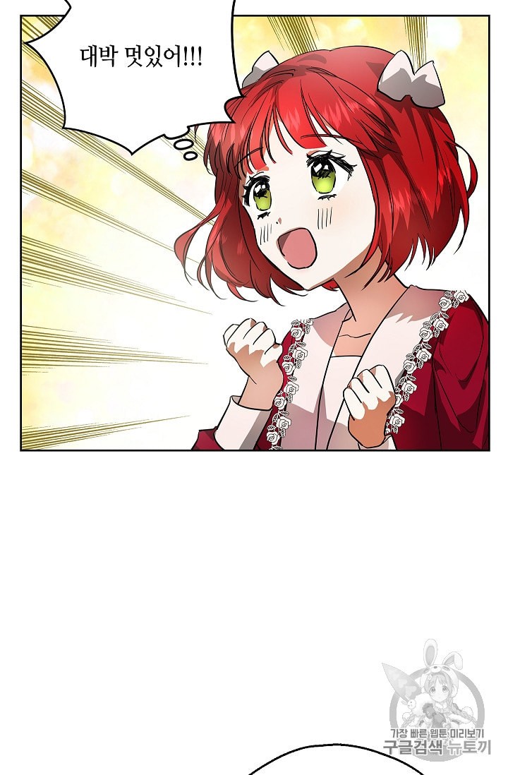 15991491593794.jpeg