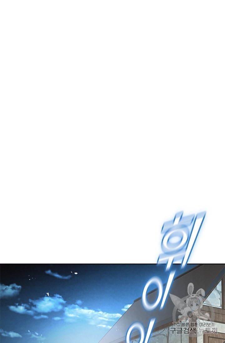 15991491622635.jpeg