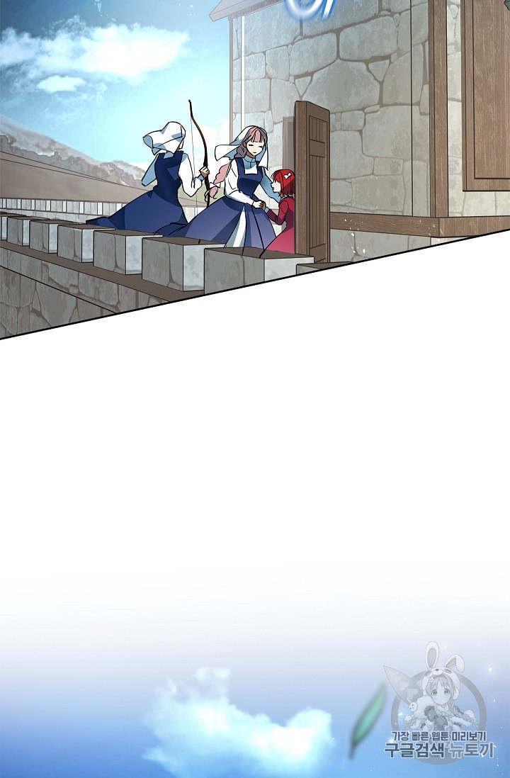 15991491627599.jpeg