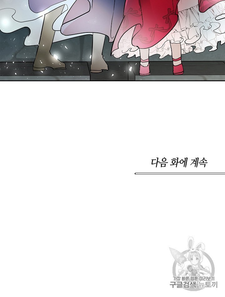 15991491636864.jpeg