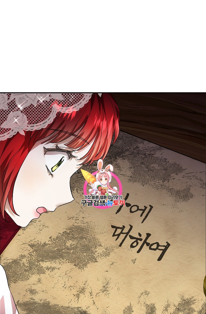 15991493119976.jpeg