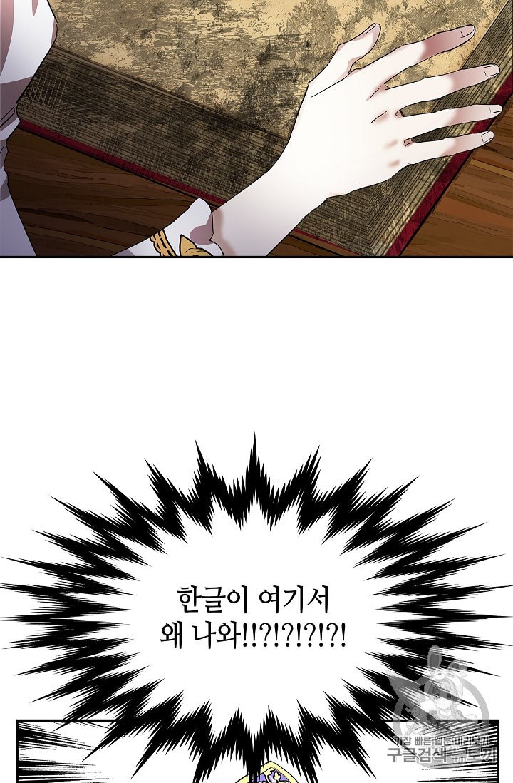 15991493125873.jpeg