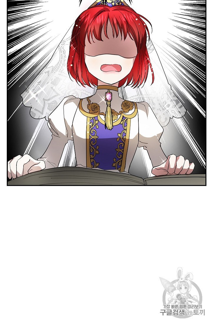 15991493131824.jpeg