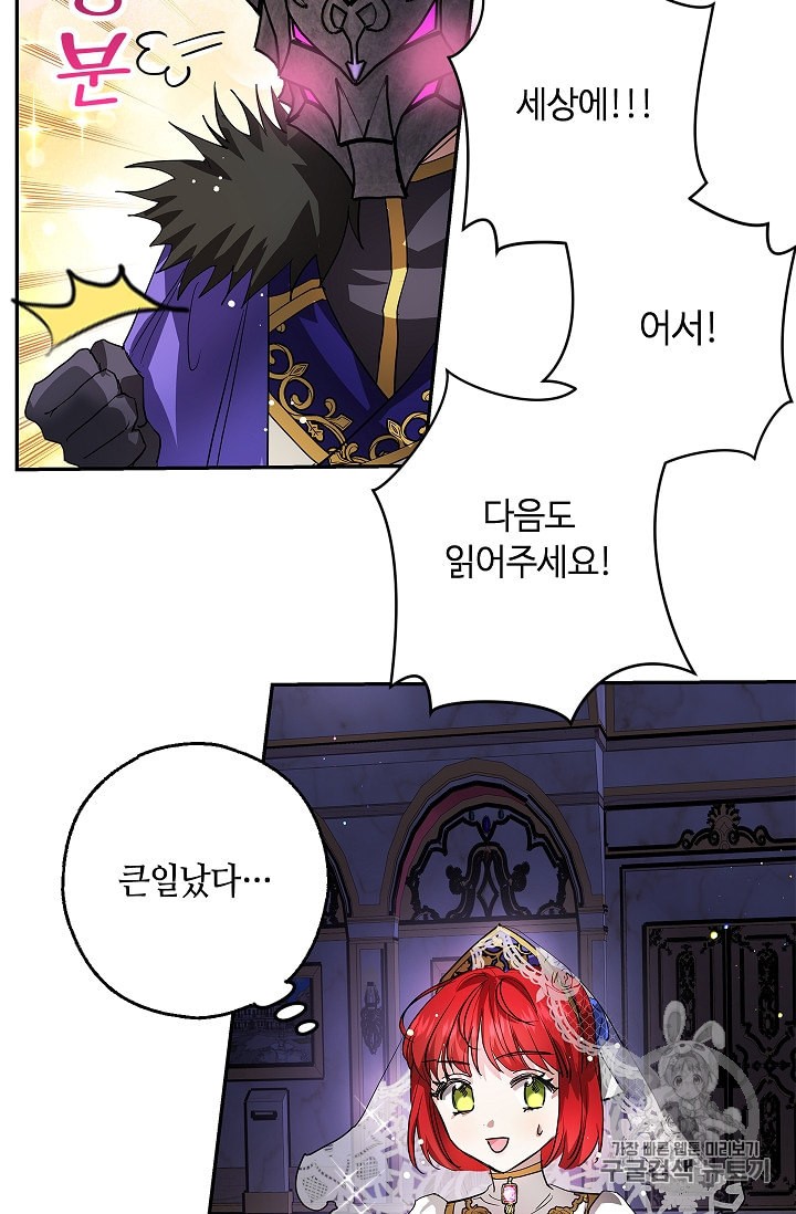 15991493163746.jpeg