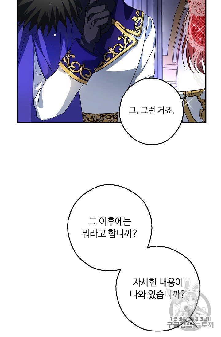 15991493265624.jpeg