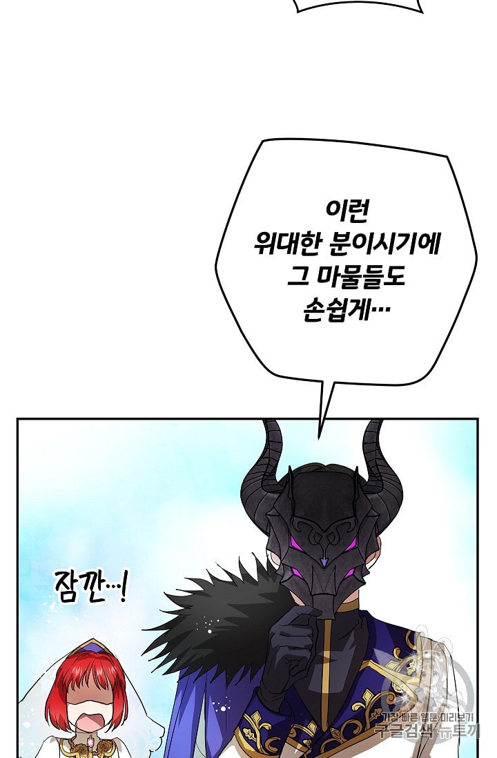 15991493299656.jpeg