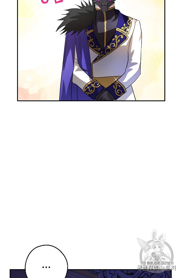 15991493320733.jpeg