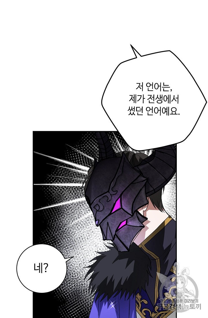 15991493340014.jpeg