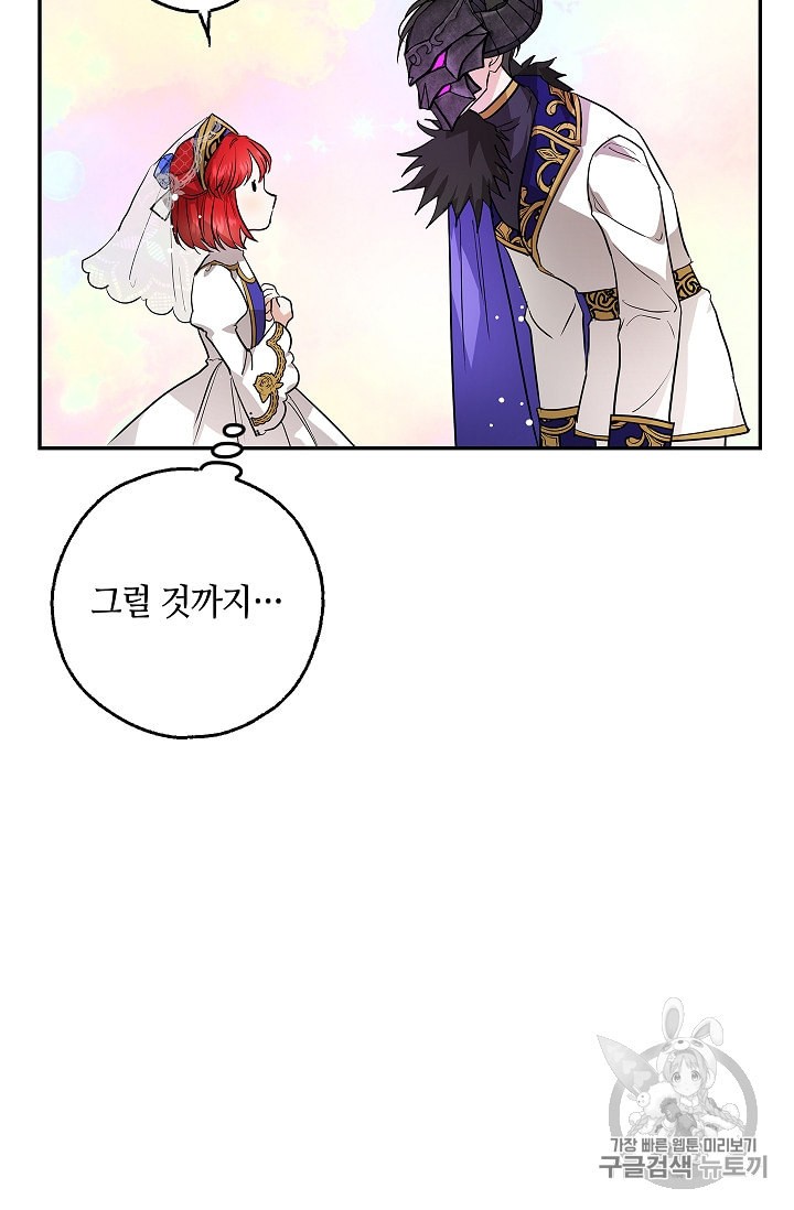15991493423655.jpeg