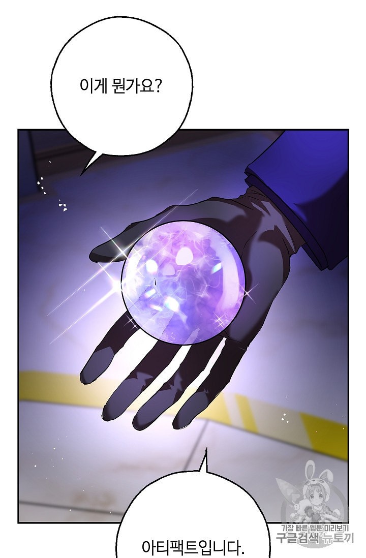 15991493429089.jpeg