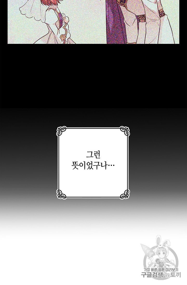1599149351272.jpeg