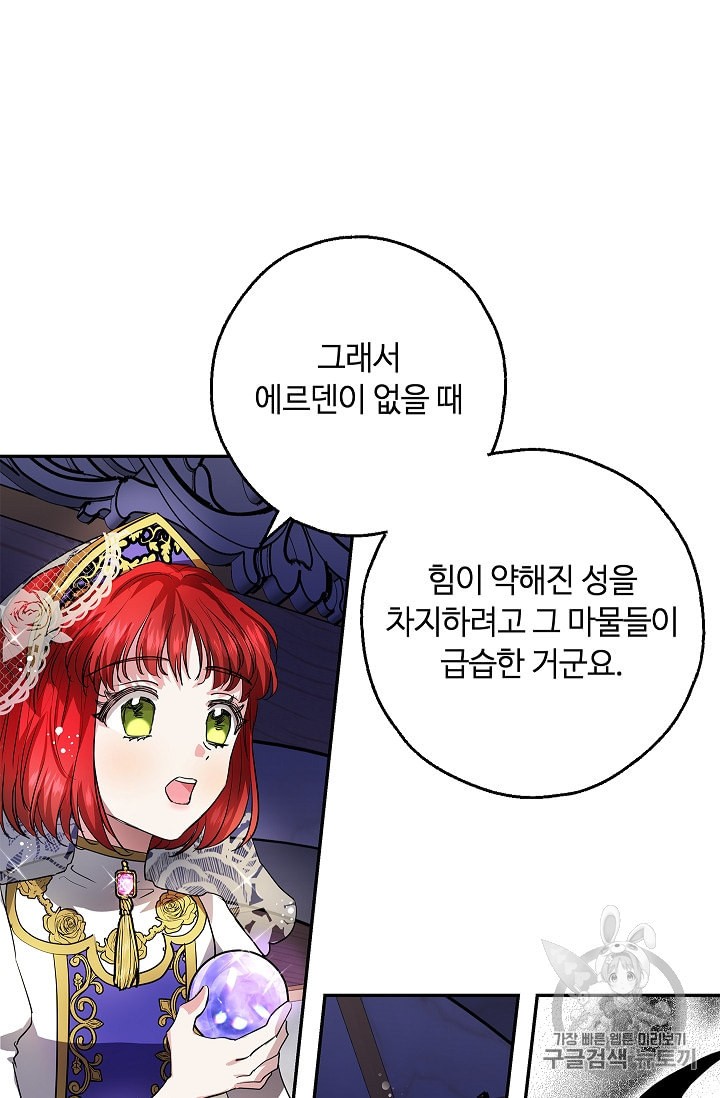 15991493518758.jpeg