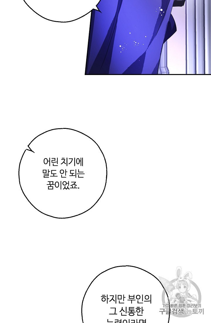 15991493553656.jpeg