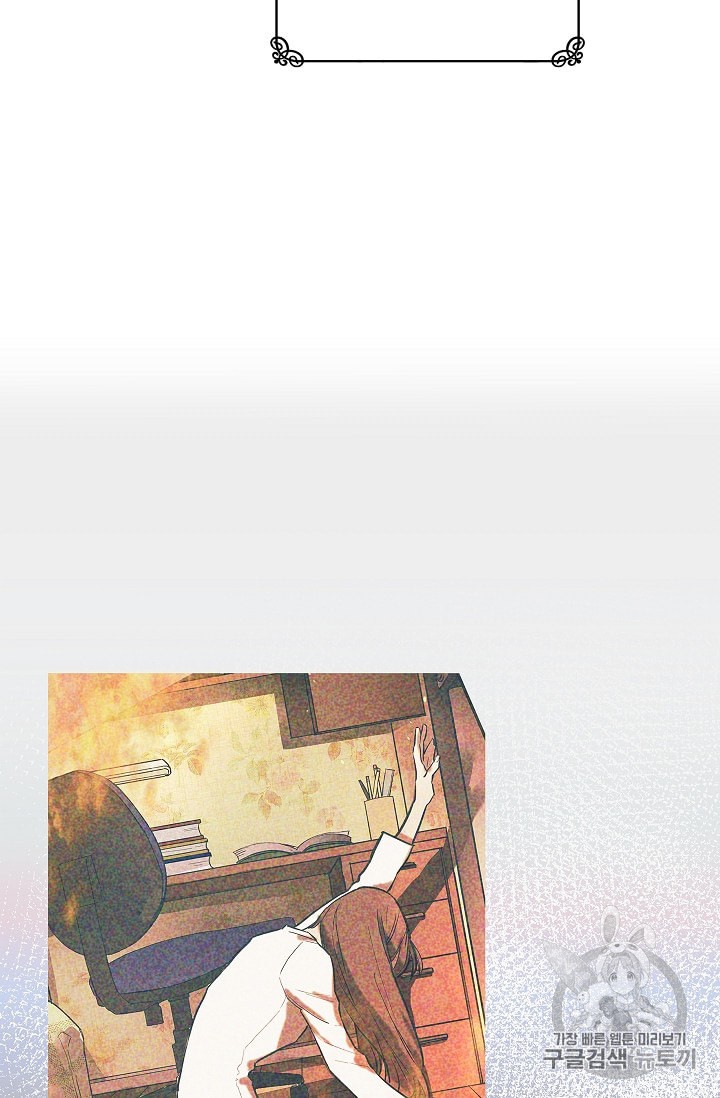 15991493650245.jpeg
