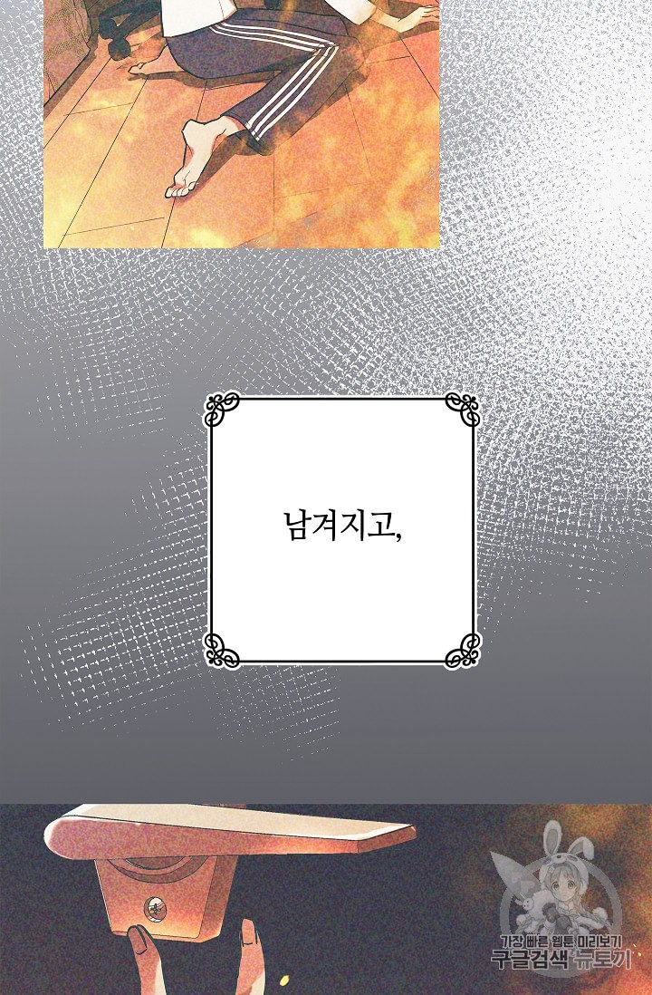 15991493657299.jpeg