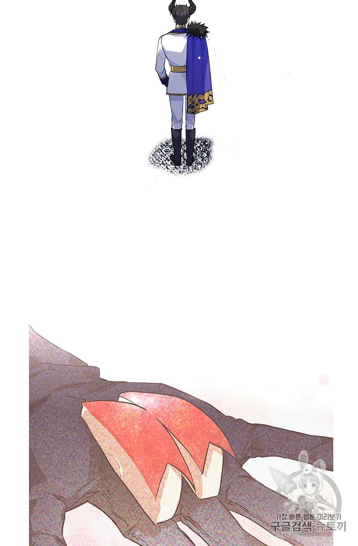 15991493668325.jpeg