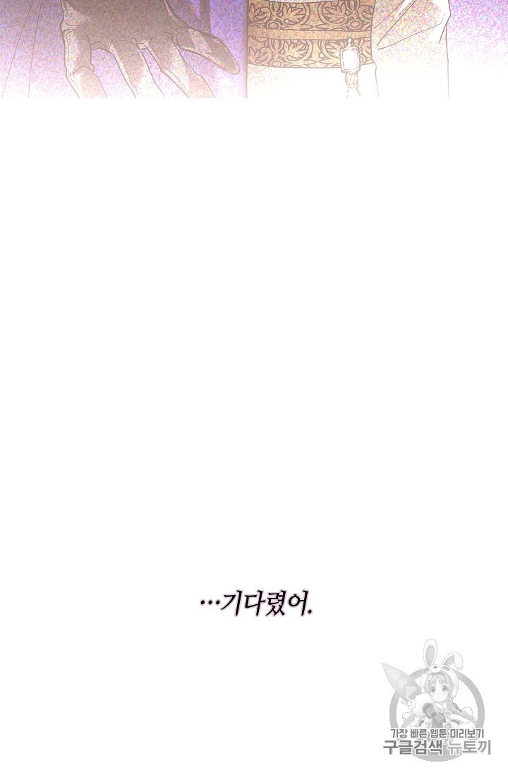 1599149367359.jpeg