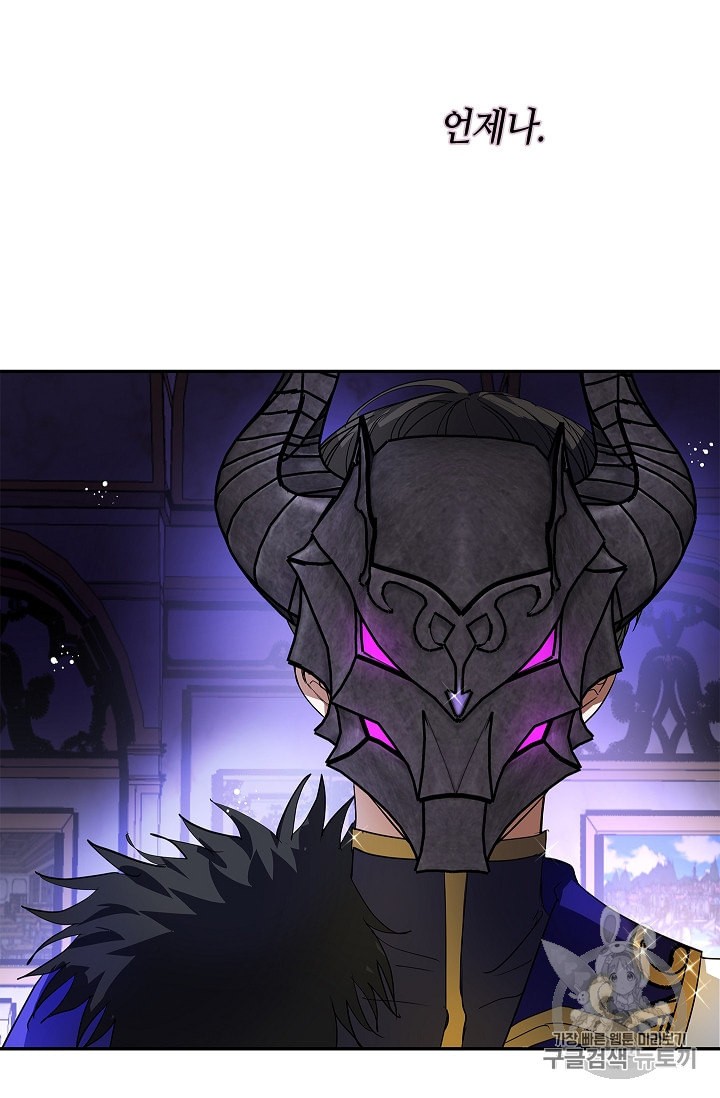 15991493690638.jpeg