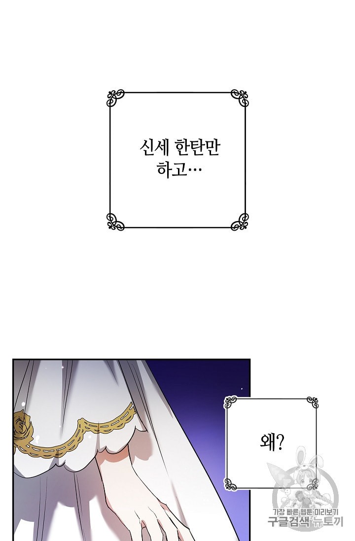 15991493695831.jpeg