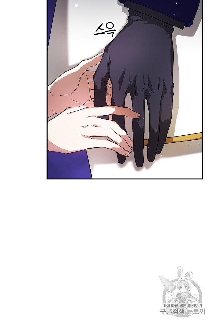 15991493708518.jpeg