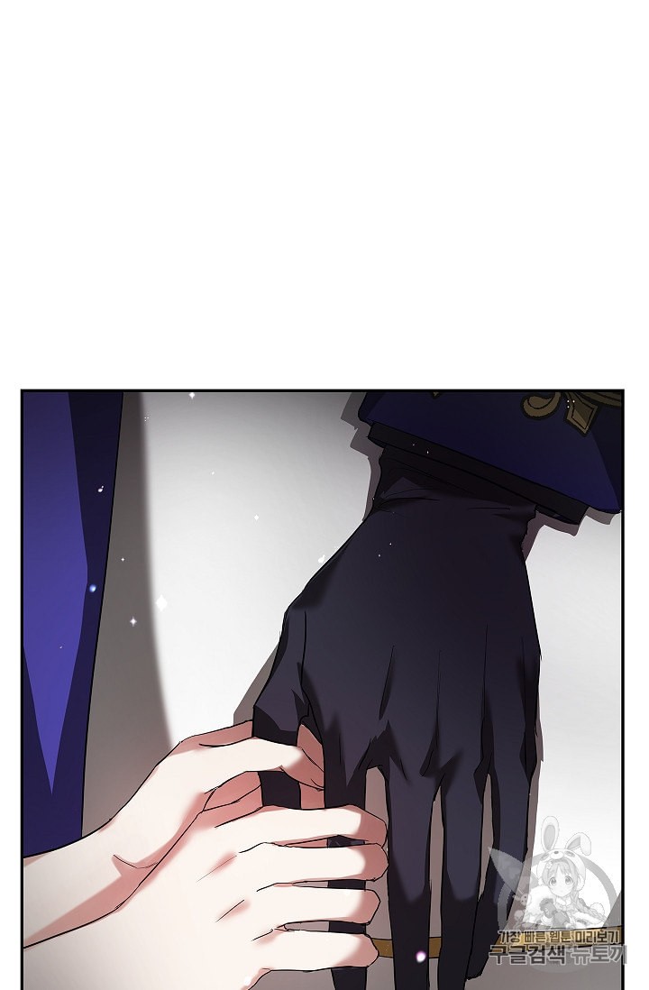 15991493740933.jpeg