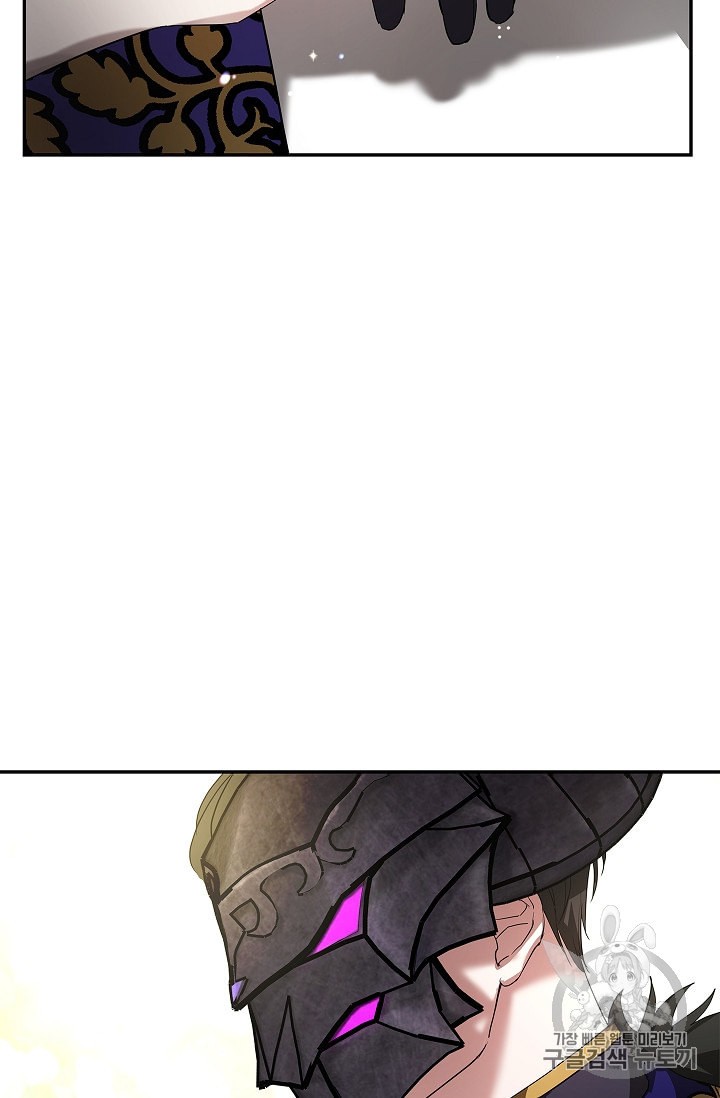 15991493745535.jpeg