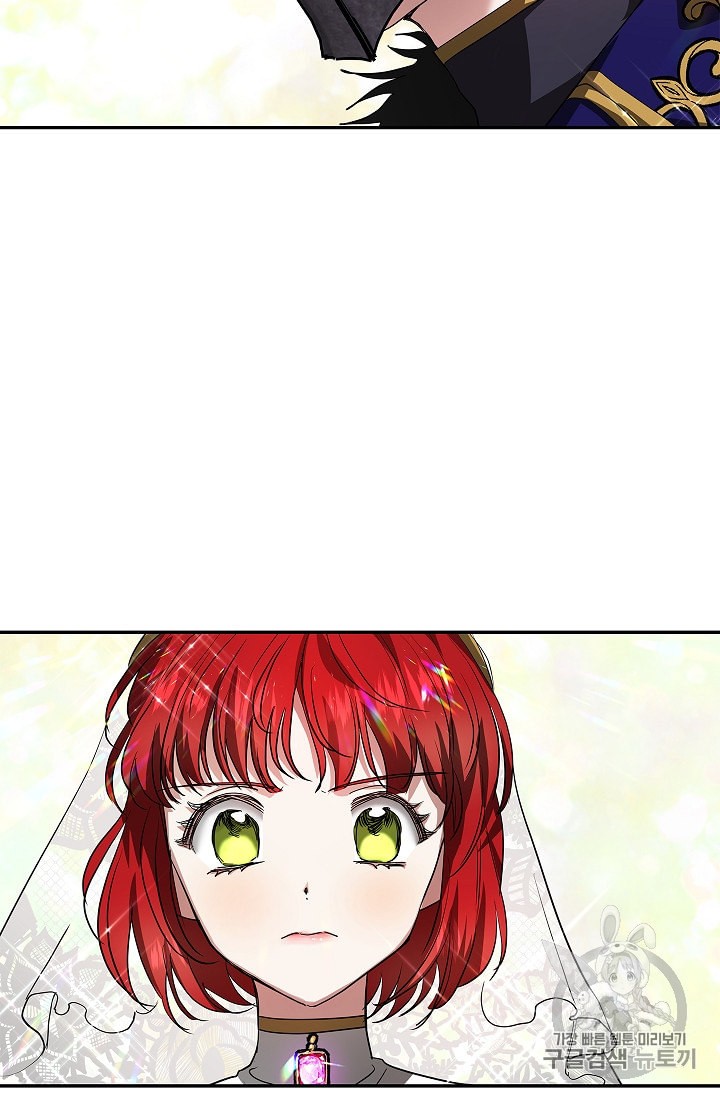 1599149375166.jpeg