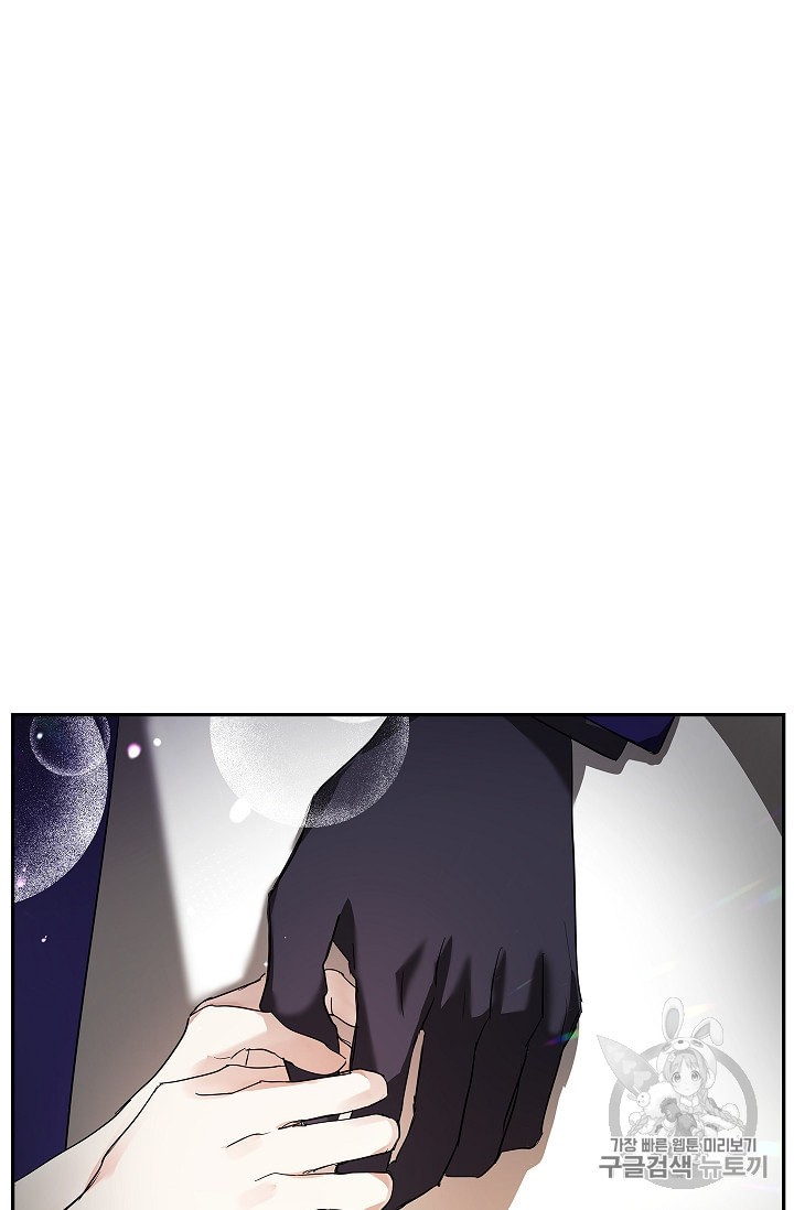 15991493757232.jpeg