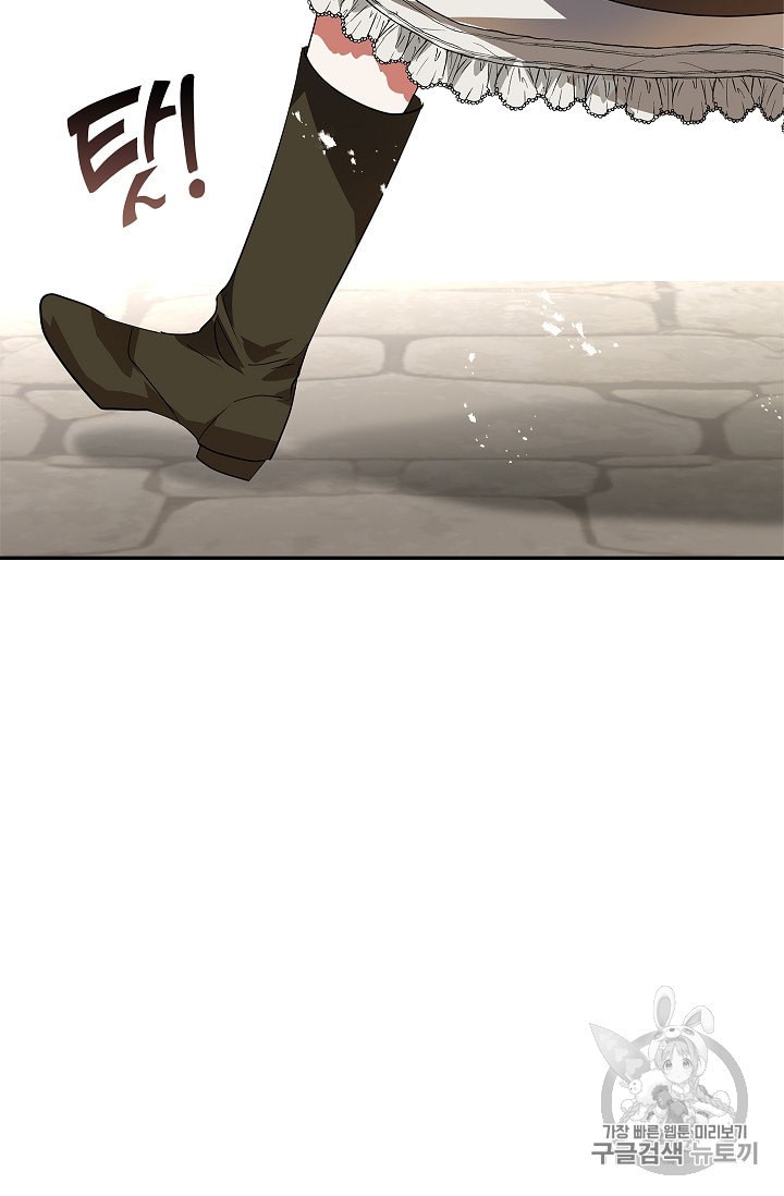 15991494631497.jpeg