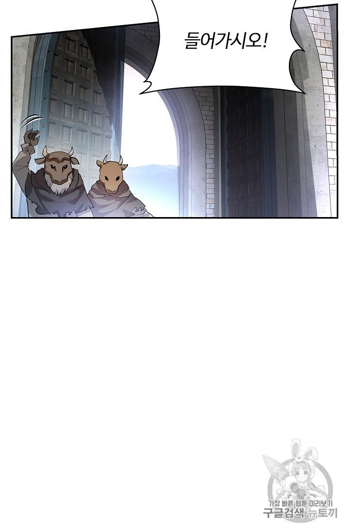 15991496790879.jpeg