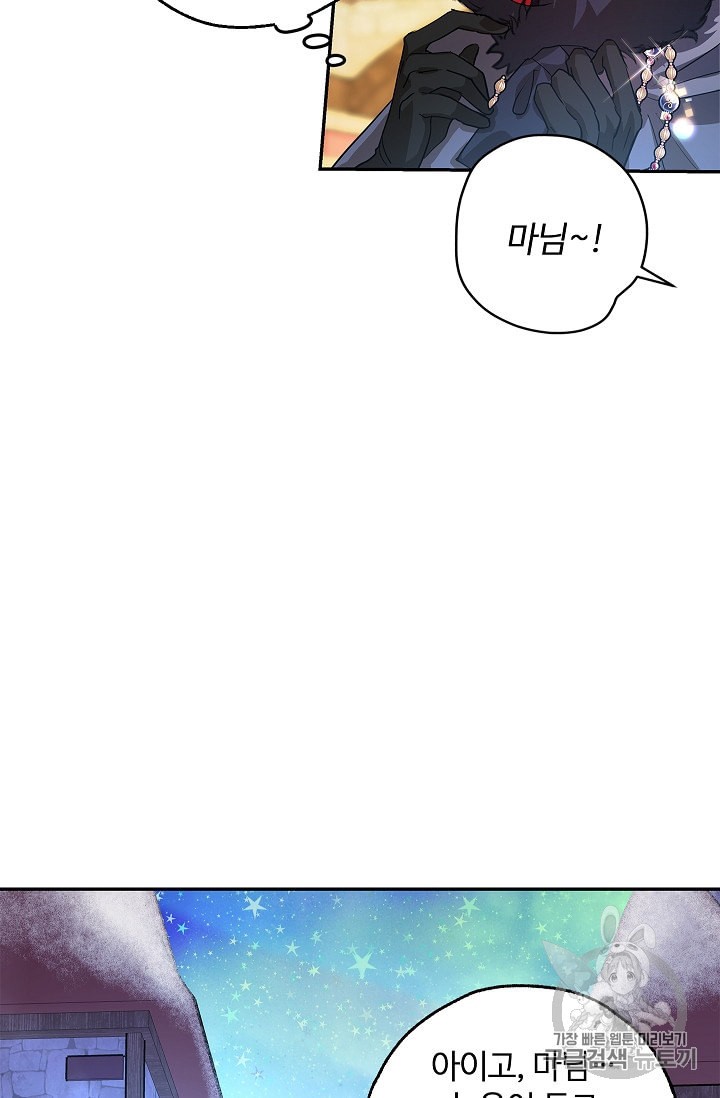 15991496841324.jpeg
