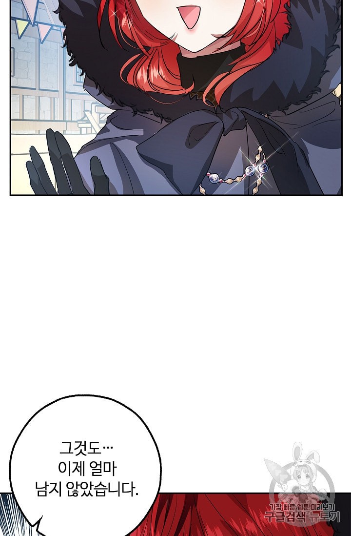 15991496864478.jpeg