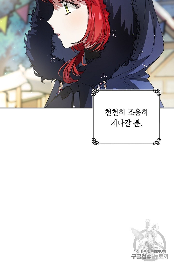 15991496922977.jpeg