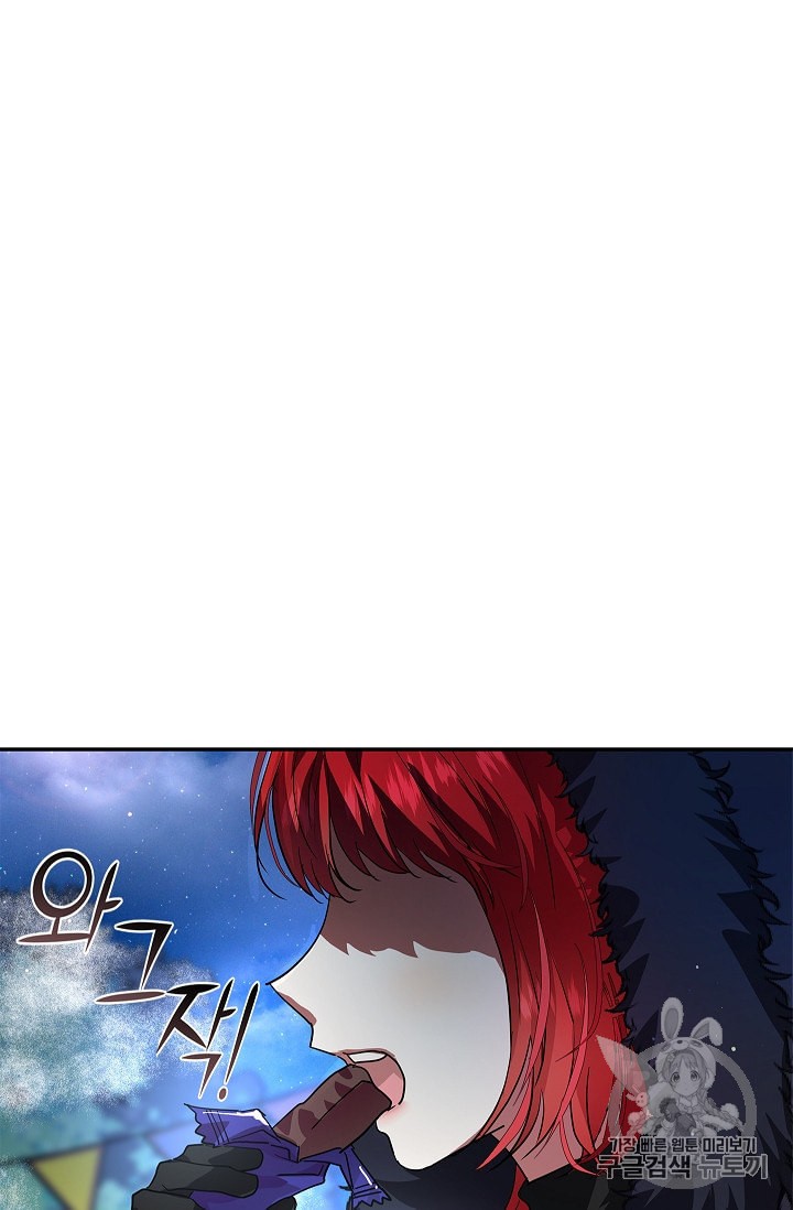 15991497020329.jpeg