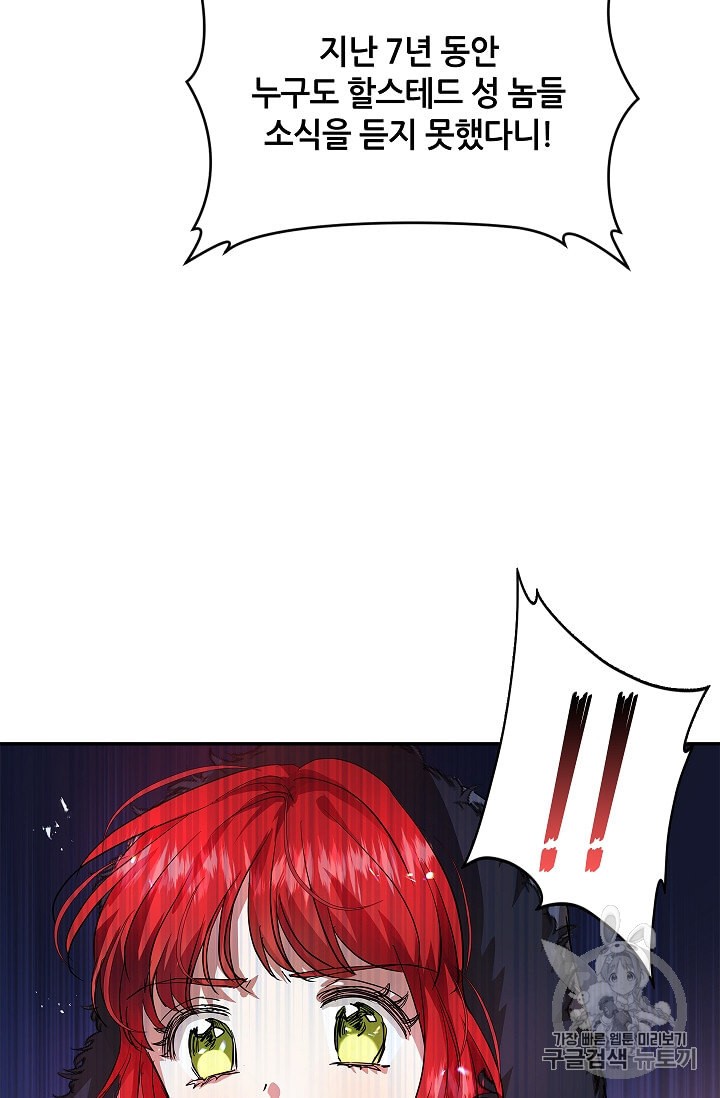 15991497080207.jpeg