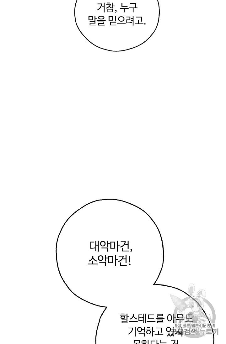 15991497119897.jpeg