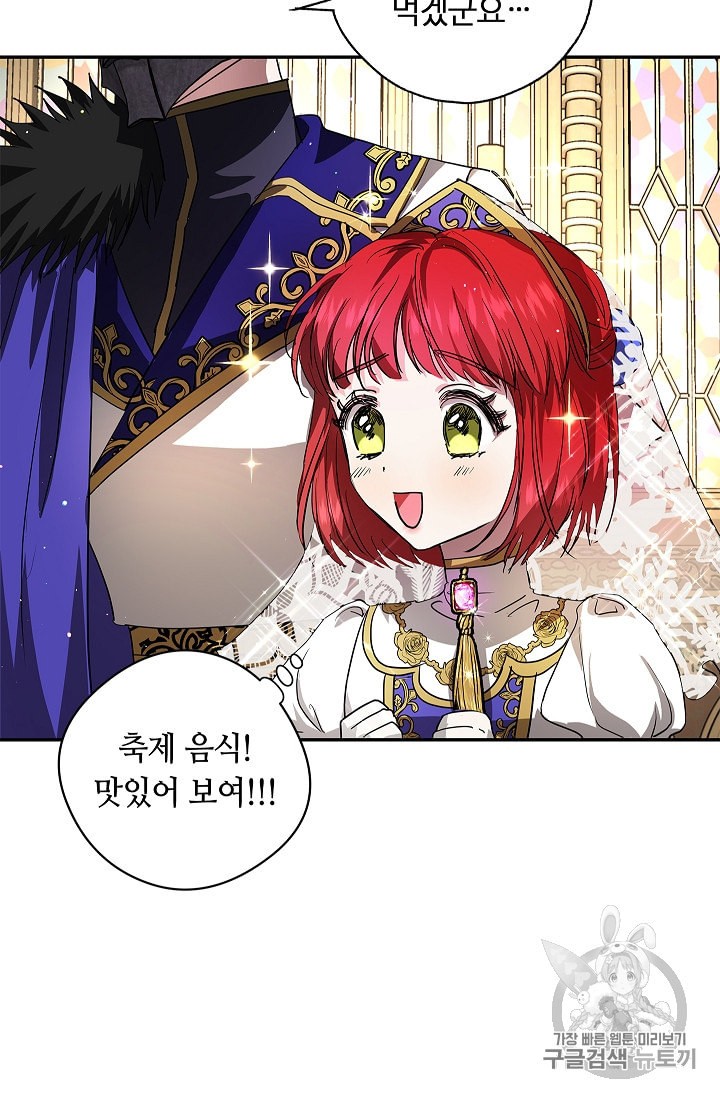 15991497845041.jpeg