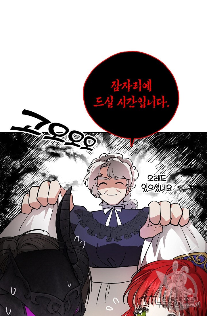 15991497851127.jpeg