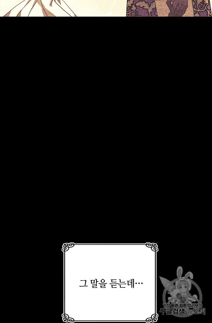 15991497878129.jpeg