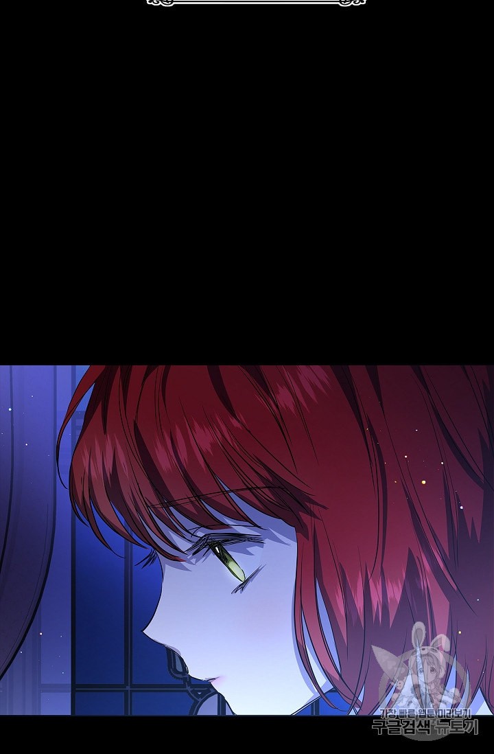 15991497884394.jpeg