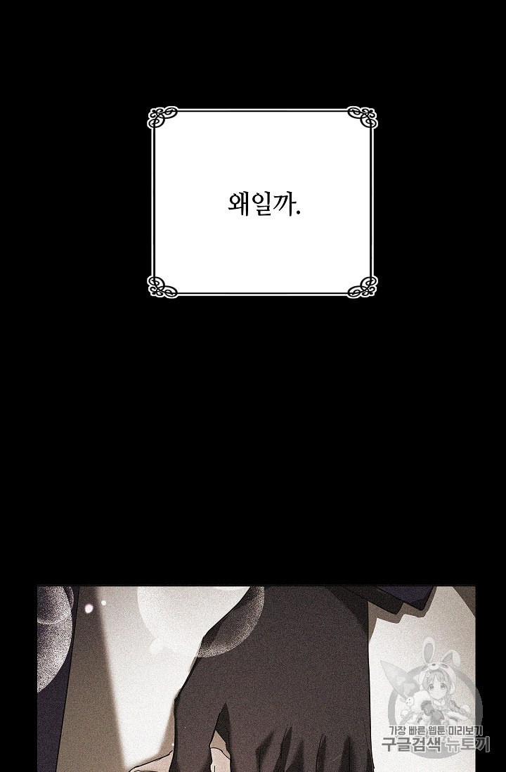 15991497887554.jpeg