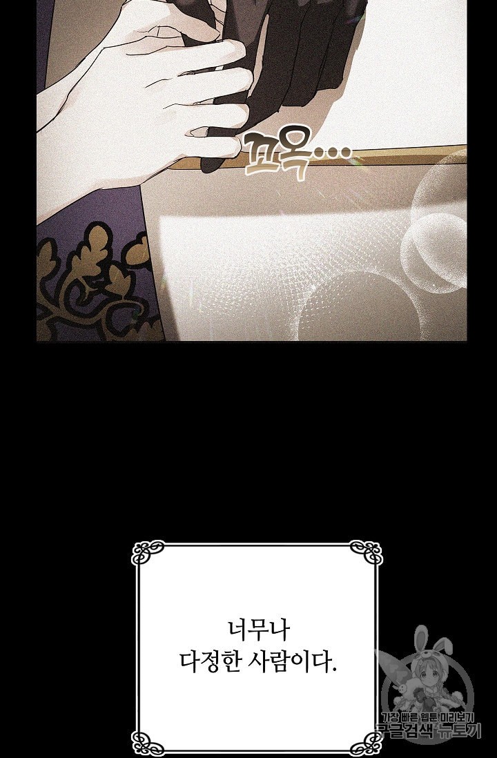 1599149789075.jpeg
